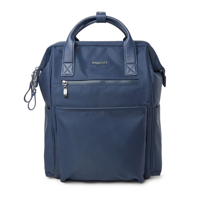 Soho Backpack