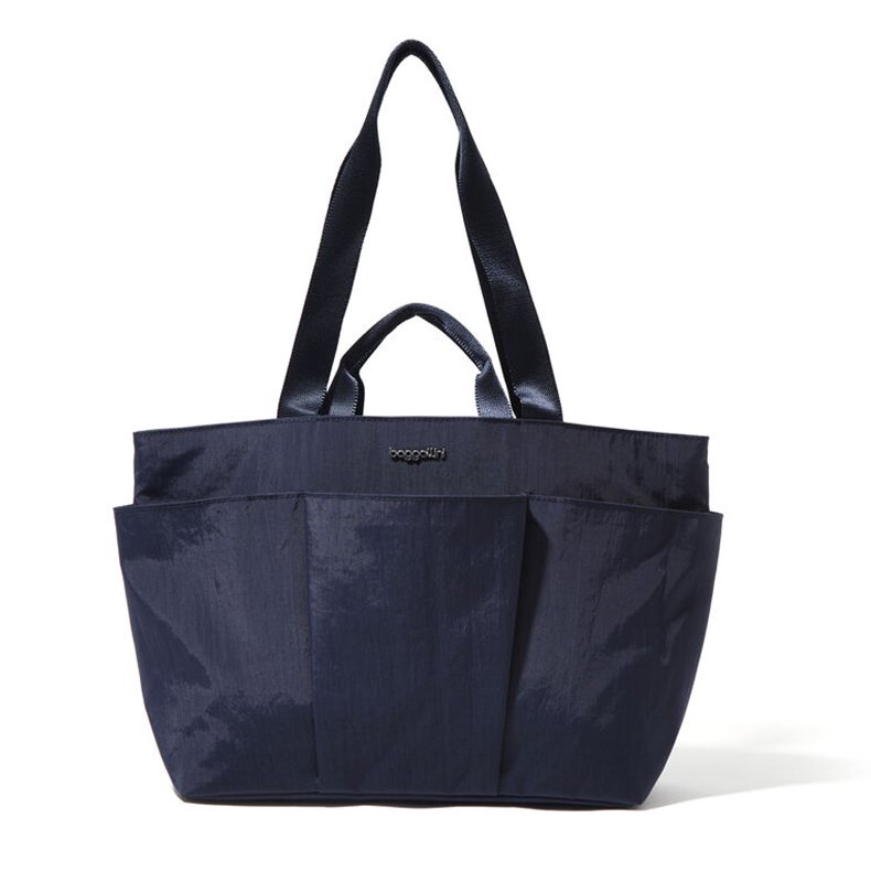One Tote