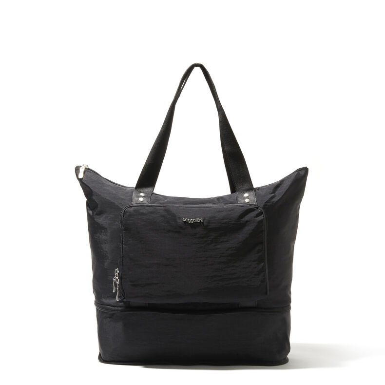 Carryall