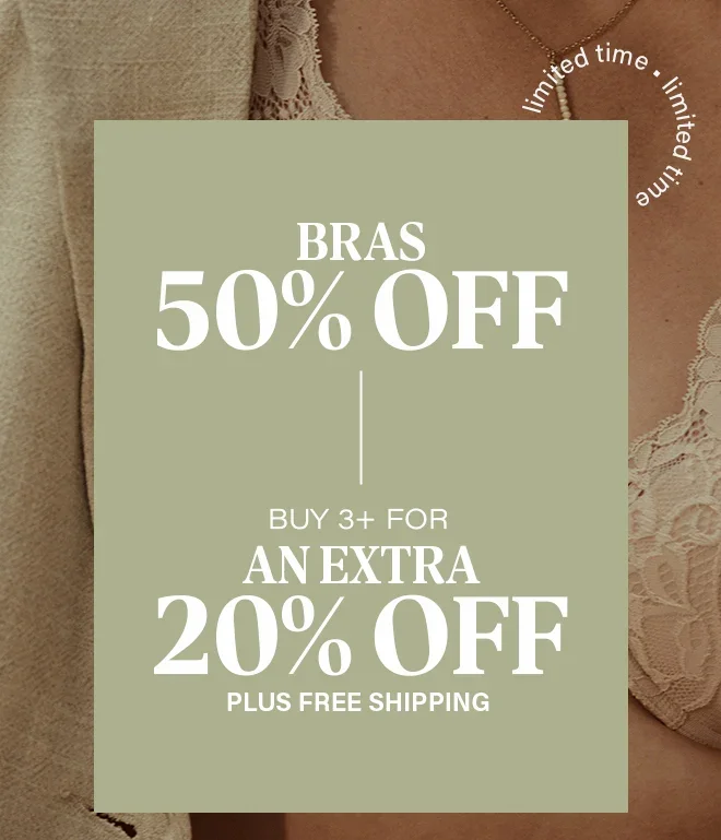 shop bras