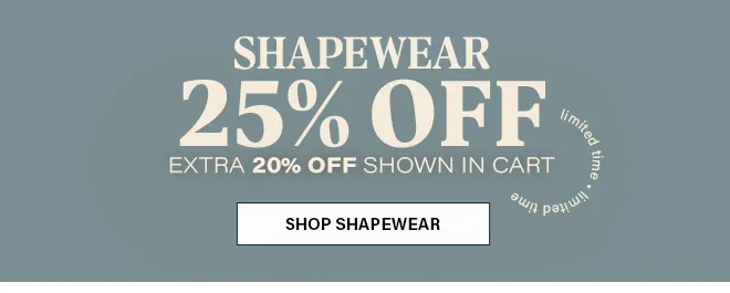 shop shapewear