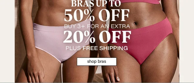 shop bras