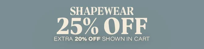 shop shapewear