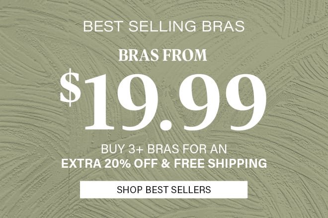 shop bras