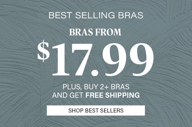 shop bras