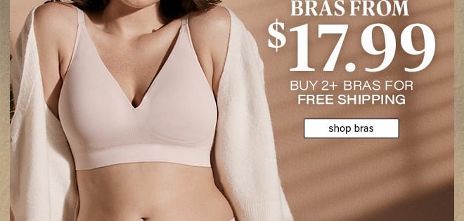 shop bras