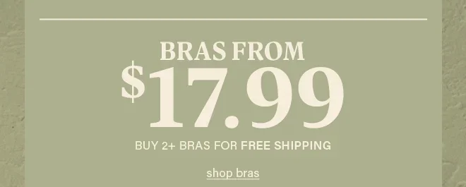 shop bras