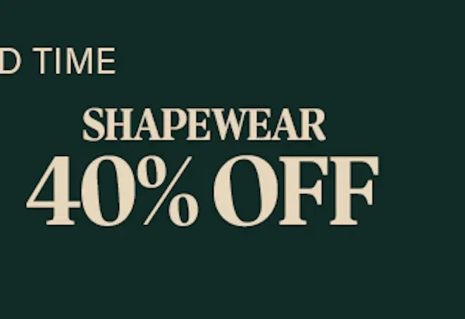 shop shapewear