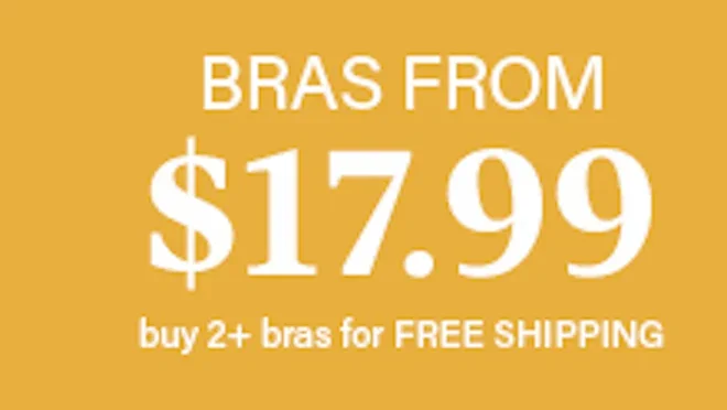 shop bras