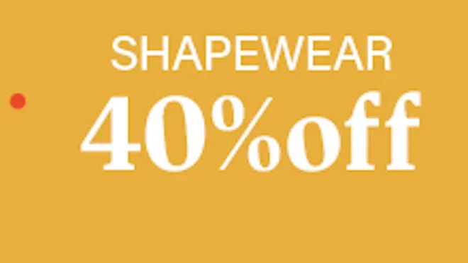 shop shapewear