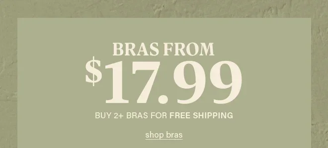 shop bras