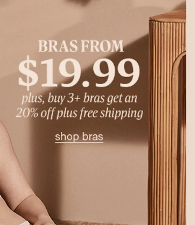 shop bras