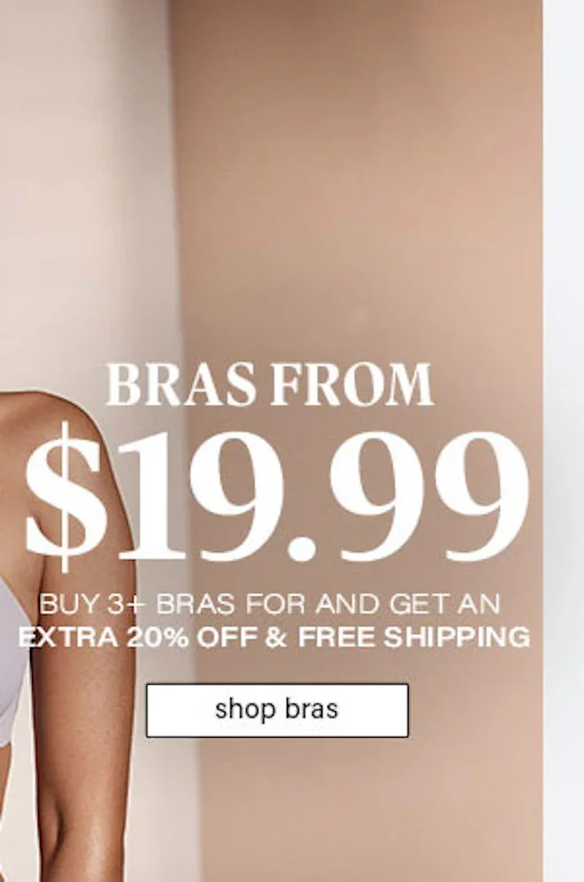 shop bras