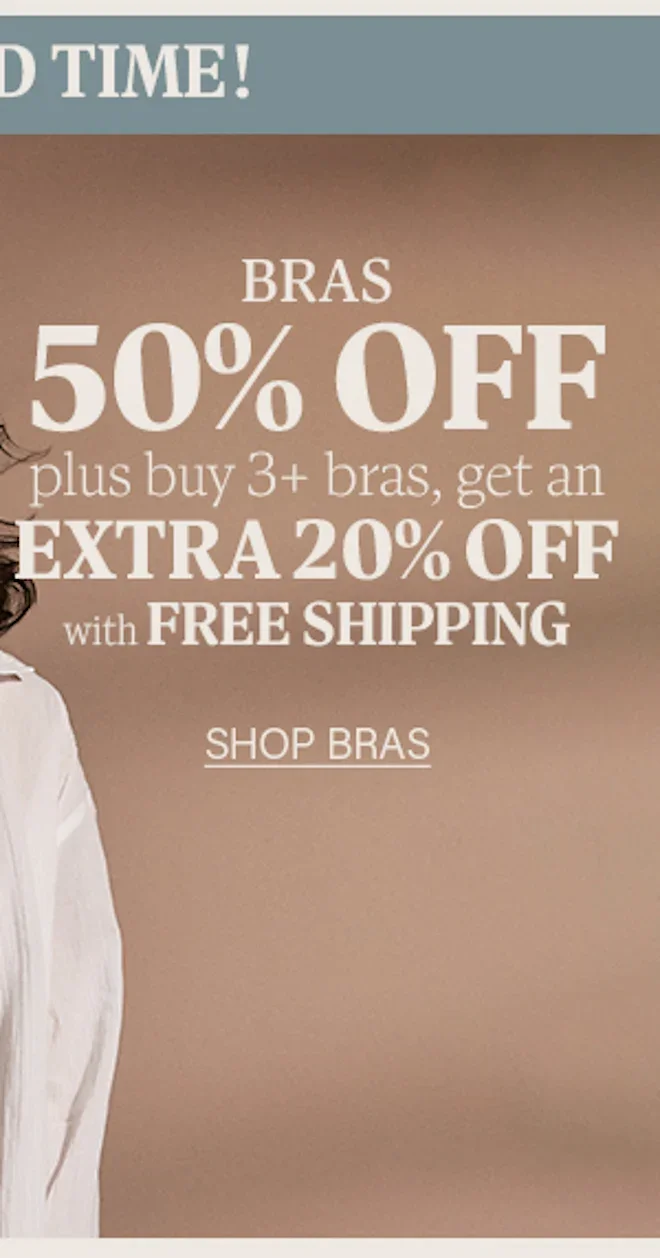 shop bras