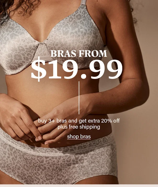shop bras