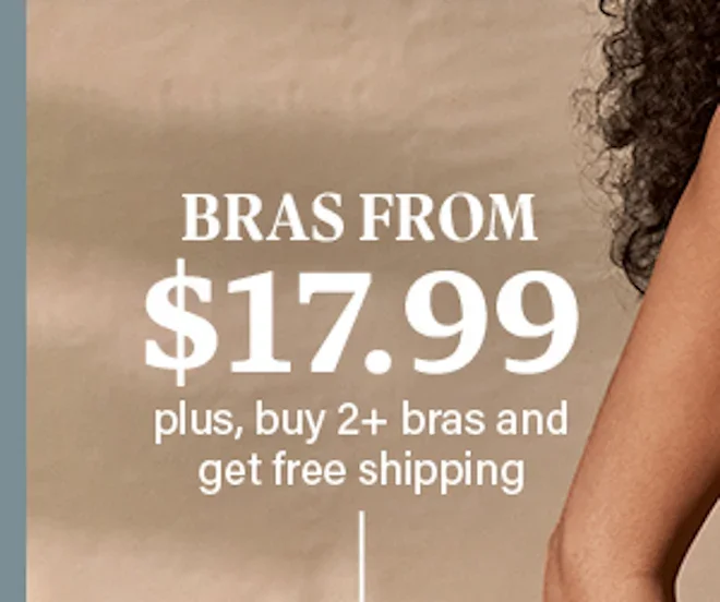 shop bras