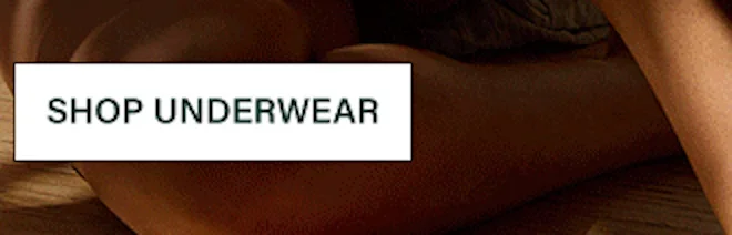 shop underwear