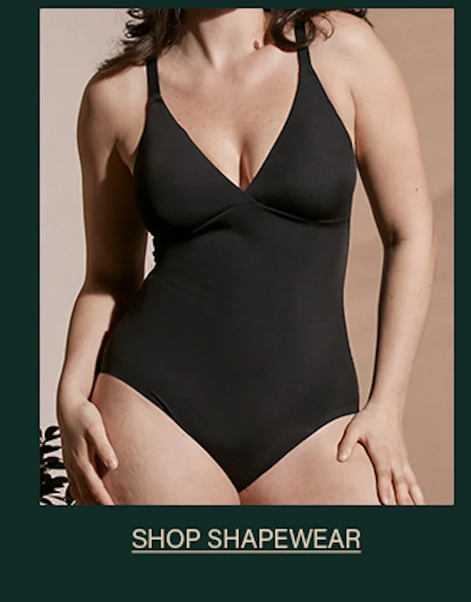 shop shapewear