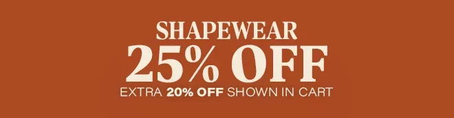 shop shapewear