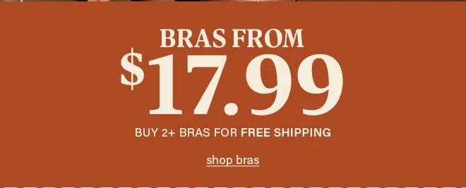 shop bras