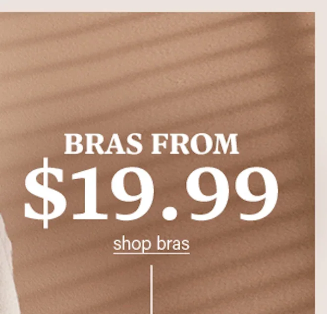 shop bras