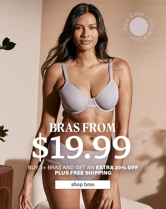 shop bras