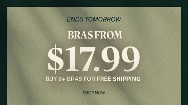 shop bras