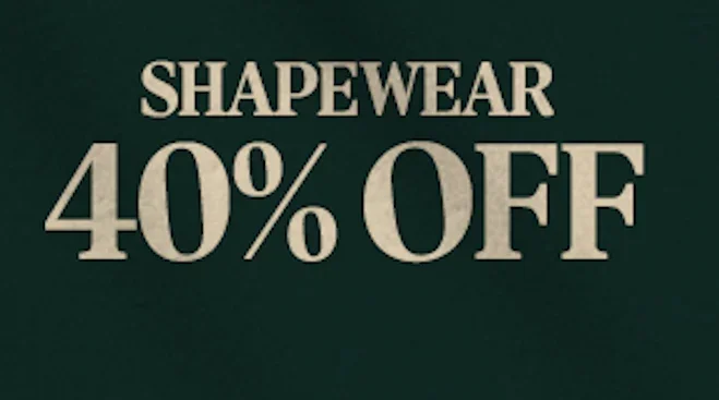 shop shapewear