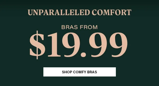 shop bras