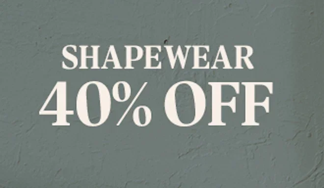 shop shapewear