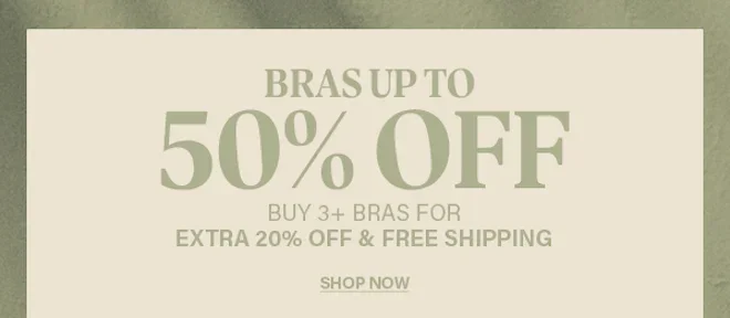 shop bras