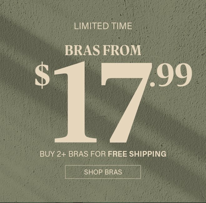 shop bras