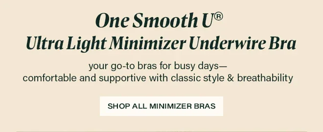 shop minimizer bras