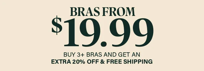 shop bras