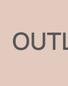 OUTLET