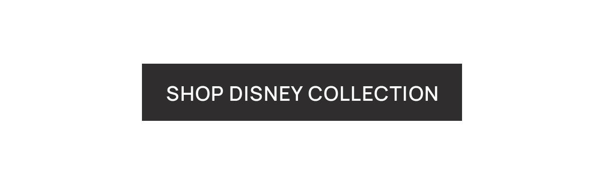 Shop Disney Collection