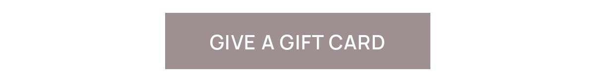 Give a Gift Card