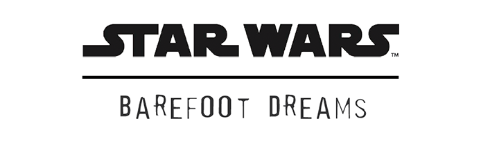 Barefoot Dreams logo