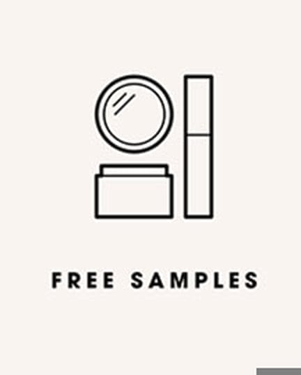 Free Samples