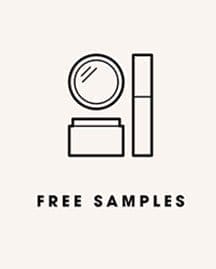 Free Samples