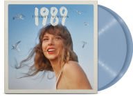 Music | 1989 [Taylor's Version] By Taylor Swift.