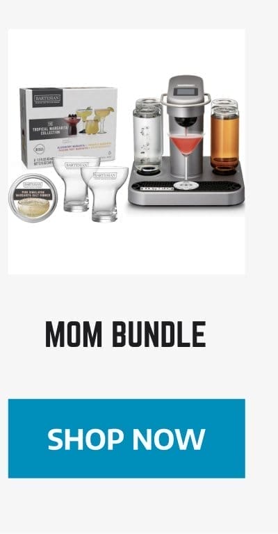 Shop Mom Bundle