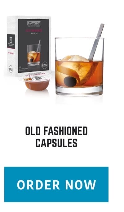 Shop Old Fashioned Capsules