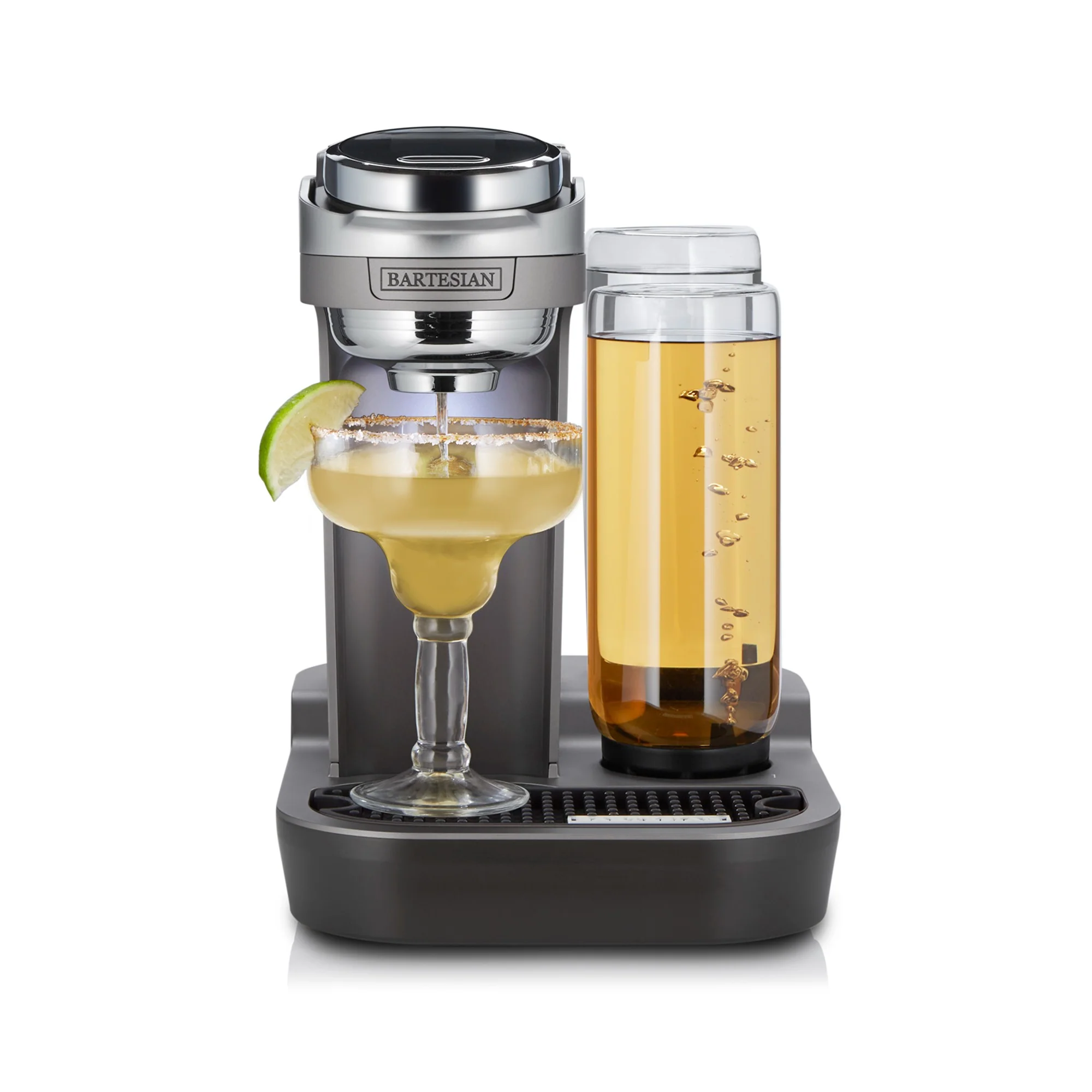 Image of Duet Cocktail Maker