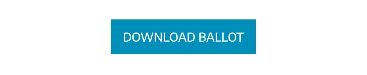 Download Ballot