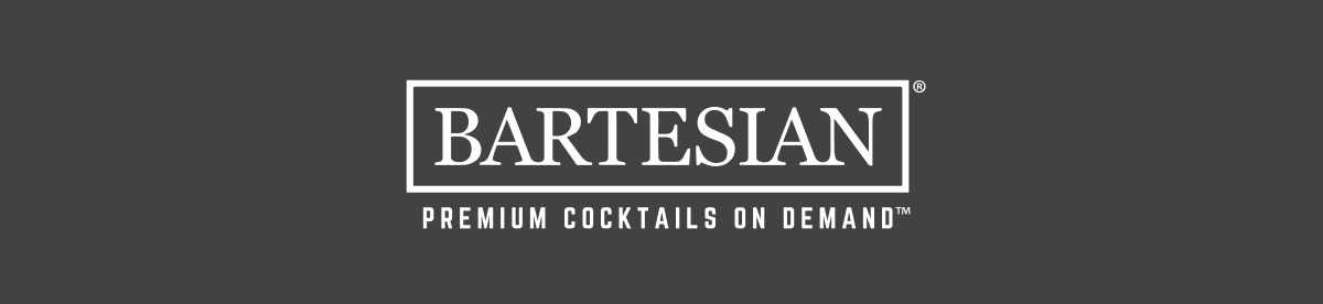 Shop Bartesian