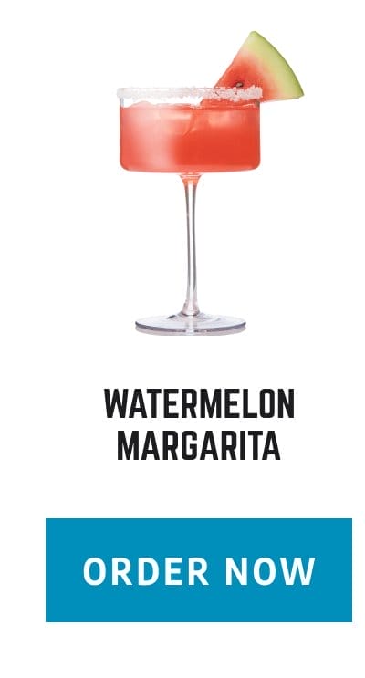 Shop Watermelon Margarita Capsules