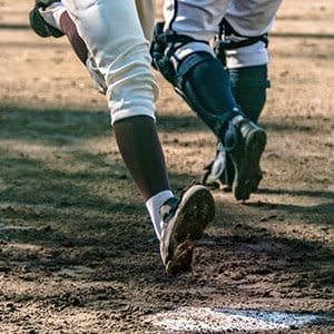 Best Baseball Cleats for 2022