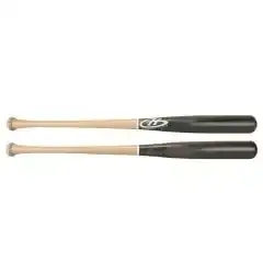 Homewood Custom M43 Wood Baseball Bat