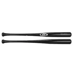 Homewood Custom BW7 Wood Baseball Bat